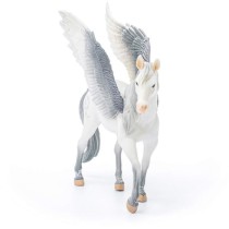 Figurine licorne Pegasus , figurine fantastique, pour enfants des 5 an