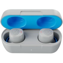 Écouteurs True Wireless Earbuds - SKULLCANDY - JIB 2 S1JTW-P948 - Lig