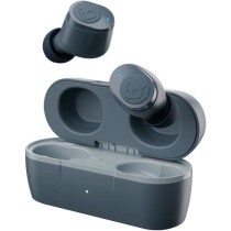 Écouteurs True Wireless Earbuds - SKULLCANDY - JIB 2 S1JTW-P744 - Chi