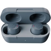 Écouteurs True Wireless Earbuds - SKULLCANDY - JIB 2 S1JTW-P744 - Chi