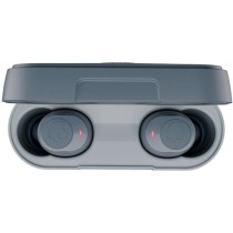 Écouteurs True Wireless Earbuds - SKULLCANDY - JIB 2 S1JTW-P744 - Chi