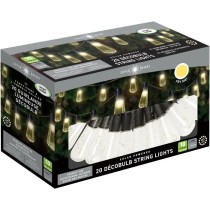 Guirlande DécoBulb 10L - 20 ampoules - 10m