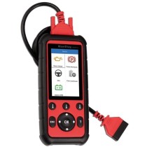 AUTEL MaxiDiag MD808 Pro diagnostic véhicules