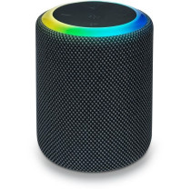 BIGBEN Party - Enceinte Bluetooth sans fil Mainstream 1 - Effets lumin