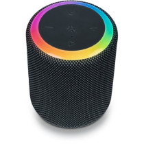 BIGBEN Party - Enceinte Bluetooth sans fil Mainstream 1 - Effets lumin