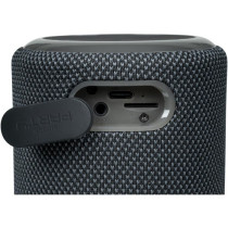 BIGBEN Party - Enceinte Bluetooth sans fil Mainstream 1 - Effets lumin