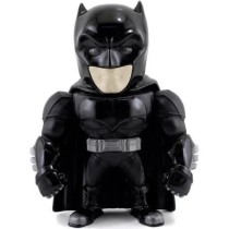 JAVA - Figurine en métal Batman + armure a créer et customsier - 15c