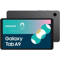 SAMSUNG Galaxy Tab A9 8,7 64Go Wifi Gris