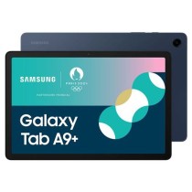 Tablette tactile Samsung Galaxy TAB A9+ 64Go Wifi Bleu Marine