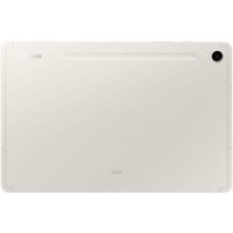 Tablette tactile Samsung Galaxy Tab S9 11 128Go WIFI CREME - Tablette