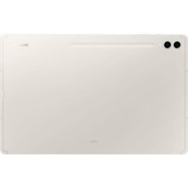 Tablette Tactile SAMSUNG Galaxy Tab S9 Ultra 14,6 WIFI 256Go Creme