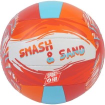 Ballon de volley - SPORT AND FUN - Circus - Taille 5