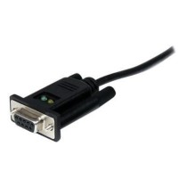 Câble adaptateur DCE USB vers série RS232 DB9 - Câble adaptateur DC