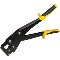 Pince a Sertir - STANLEY - 15-261 - Les Profiles 1 mm