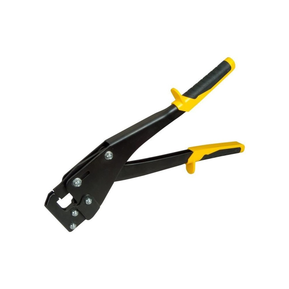 Pince a Sertir - STANLEY - 15-261 - Les Profiles 1 mm