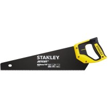 Scie Egoine - STANLEY - 2-20-180 - Jetcut - Blade Armor - Speciale Par