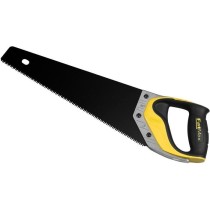 Scie Egoine - STANLEY FATMAX - 2-20-528 - Blade Armor - Coupe de Debit