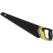 Scie Egoine - STANLEY FATMAX - 2-20-529 - Blade Armor - Coupe de Debit