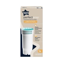 Filtre de rechange Perfect Prep pour préparateur de biberons Tommee T