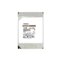 TOSHIBA N300 High-Reliability Hard Drive Disque dur interne - 12 To -