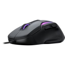 Souris gaming sans fil - Turtle Beach Kone™ II - Ultra légere - Noi