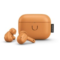 Ecouteurs sans fil Bluetooth - Urban Ears Juno - Dirty Tangerine - Ré