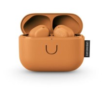 Ecouteurs sans fil Bluetooth - Urban Ears Juno - Dirty Tangerine - Ré