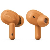 Ecouteurs sans fil Bluetooth - Urban Ears Juno - Dirty Tangerine - Ré