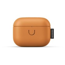 Ecouteurs sans fil Bluetooth - Urban Ears Juno - Dirty Tangerine - Ré