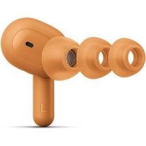 Ecouteurs sans fil Bluetooth - Urban Ears Juno - Dirty Tangerine - Ré