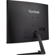 Ecran PC Gamer Incurvé - VIEWSONIC - 27 - VX2718-2KPC-MHD - QHD - Dal