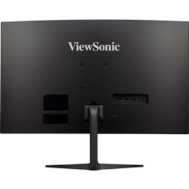 Ecran PC Gamer Incurvé - VIEWSONIC - 27 - VX2718-2KPC-MHD - QHD - Dal