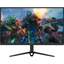 Ecran PC Gamer - VIEWSONIC - VX2428 - 24'' - Dalle IPS - 0,5 ms - 180H