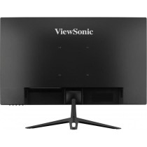 Ecran PC Gamer - VIEWSONIC - VX2428 - 24'' - Dalle IPS - 0,5 ms - 180H