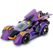 VTECH - Switch & Go Dinos - Brutor, Super Spinosaure - Jouet interacti