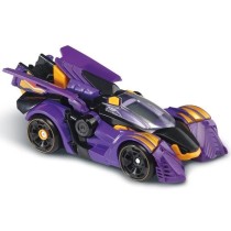 VTECH - Switch & Go Dinos - Brutor, Super Spinosaure - Jouet interacti