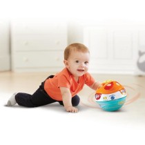 VTECH BABY - Balle Magic'Moov 3 en 1