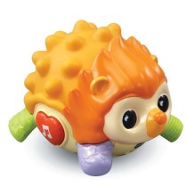 VTECH BABY - Picoton, mon Lumi Hérisson