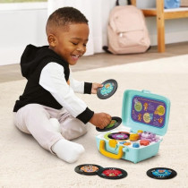 VTECH BABY TOURNE-DISQUE