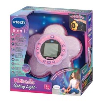 VTECH KIDIMAGIC GALAXY LIGHT