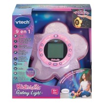 VTECH KIDIMAGIC GALAXY LIGHT