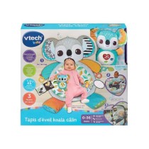 VTECH TAPIS D'ÉVEIL KOALA CÂLIN