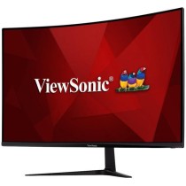 Ecran PC gamer incurvé - VIEWSONIC - VX3219-PC-MHD - 32 VA FHD 1920 x