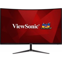 Ecran PC gamer incurvé - VIEWSONIC - VX3219-PC-MHD - 32 VA FHD 1920 x