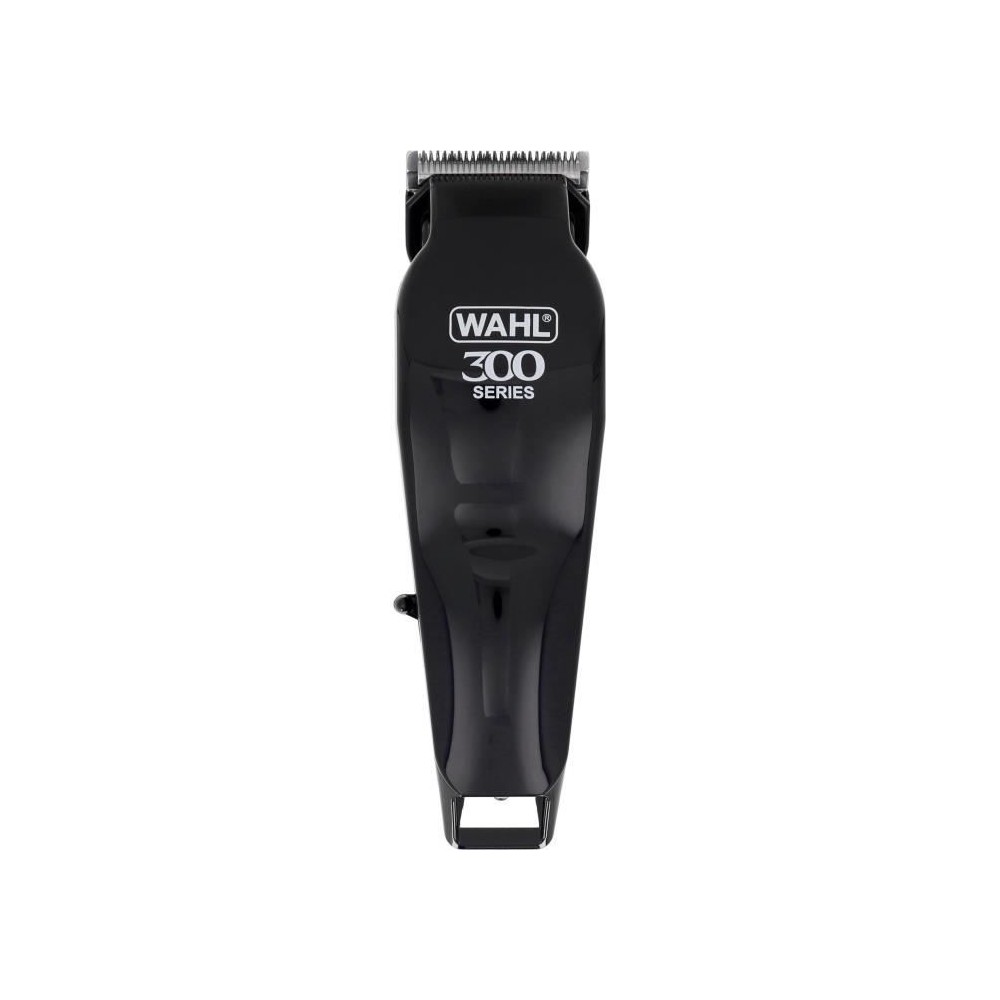 Tondeuse cheveux et barbe - WAHL - Home Pro 300 Cordless Clipper - 10