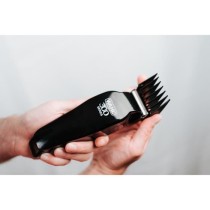 Tondeuse cheveux et barbe - WAHL - Home Pro 300 Cordless Clipper - 10