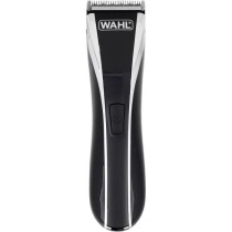 Tondeuse a cheveux - WAHL - 1911.0467 Lithium Pro LCD Clipper - 6 W -