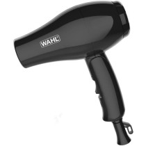 Seche-cheveux de voyage - WAHL - TRAVEL HAIR DRYER - 1000 W - 2 vitess