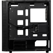 Boîtier PC - BITFENIX - Hades FRGB (Noir) - Moyen tour - Format E-ATX