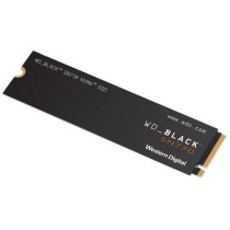 Disque SSD Interne - SN770 NVMe - WD_BLACK - 2 To - M.2 2280 - WDS200T